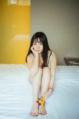 锦绣未央电视剧全集在线观看免费版