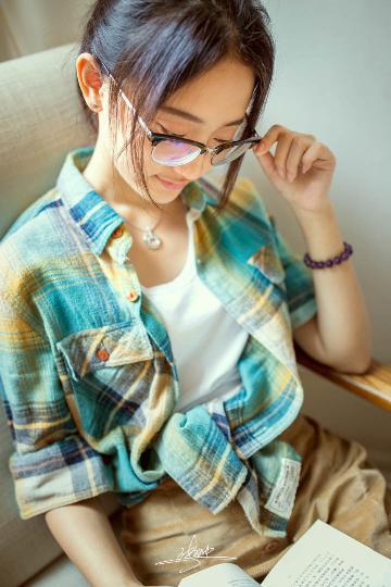 特殊的精油按摩