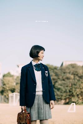 青梅竹马是消防员