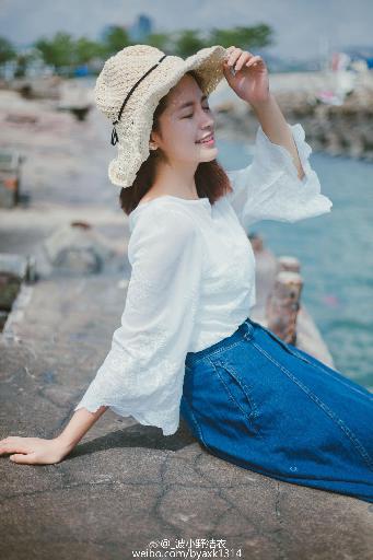 封神英雄榜第二部免费观看完整版