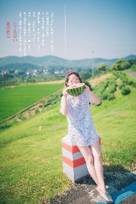 职业替身泰剧免费观看