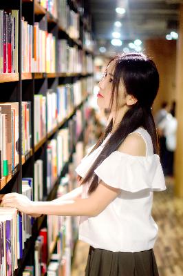 中文在线股票股吧