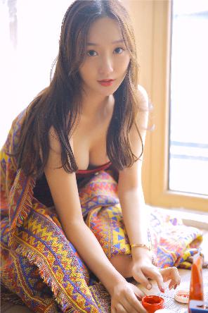 女人是男人的未来