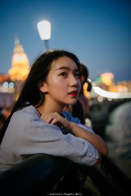 神墓年番在线观看完整版免费