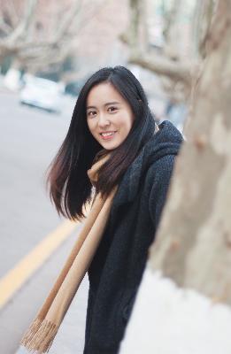 肥水不流外人田