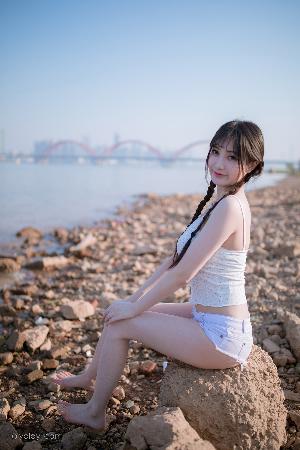 鬼灭之刃游郭篇