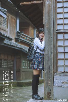 古装圆房2电影版