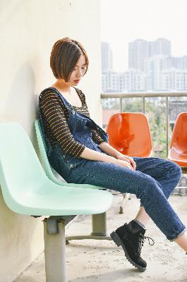 中韩日美免费看的电影电视剧