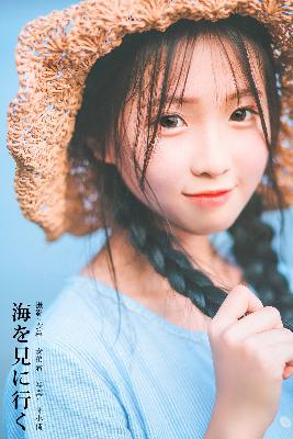 夜班护士1979年意大利