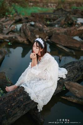 成全免费完整高清电影