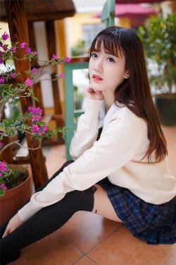 怪奇物语第五季