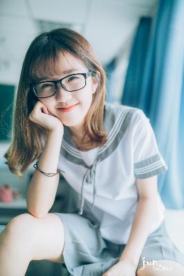 YY6080新视觉电影电视剧